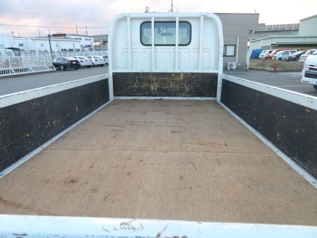 ISUZU ELF 2009 Image 31