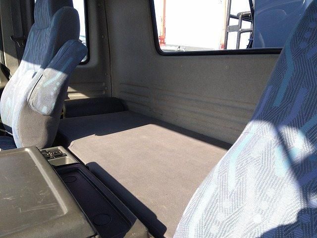 ISUZU FORWARD 2006 Image 31