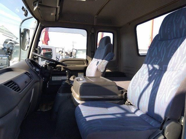 ISUZU FORWARD 2006 Image 31