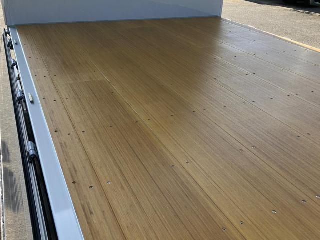 HINO RANGER 2023 Image 31