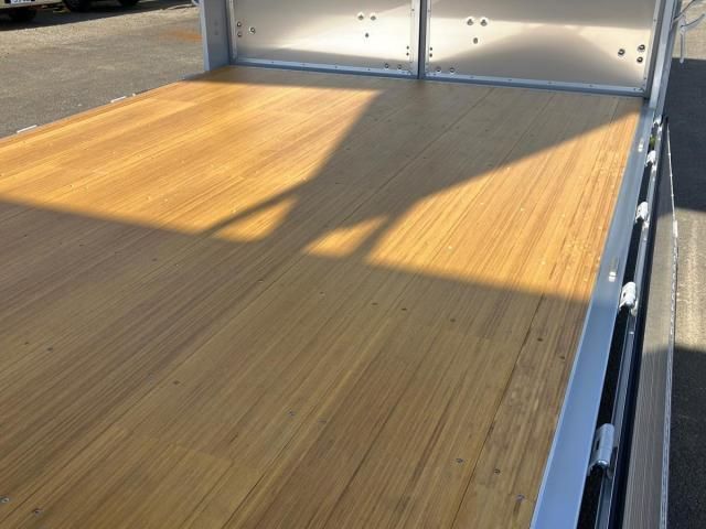 HINO RANGER 2023 Image 31