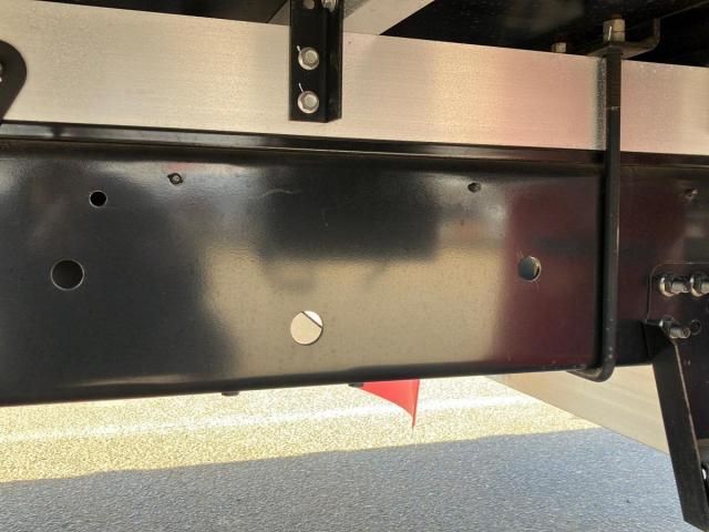 HINO RANGER 2023 Image 31