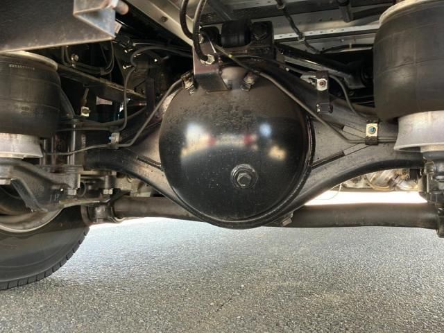 HINO RANGER 2023 Image 31