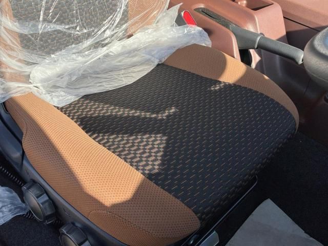 HINO RANGER 2023 Image 31