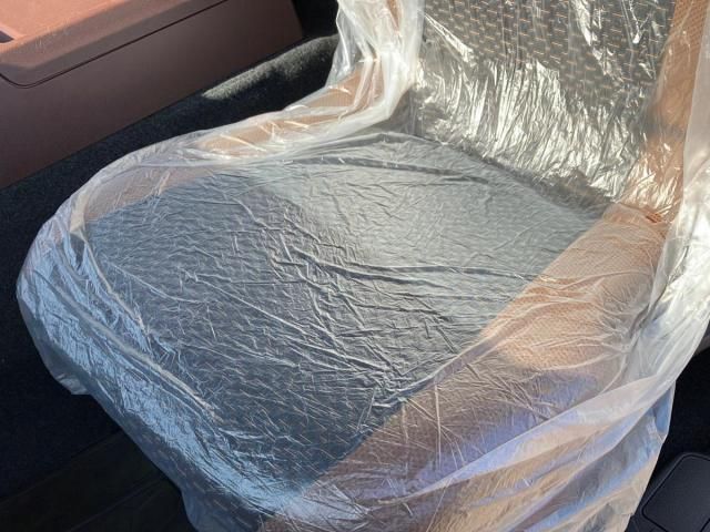 HINO RANGER 2023 Image 31