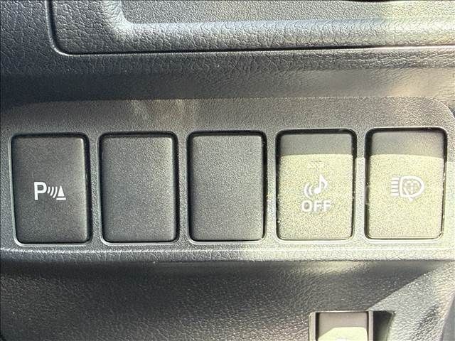 TOYOTA LEXUS CT200H 2011 Image 31