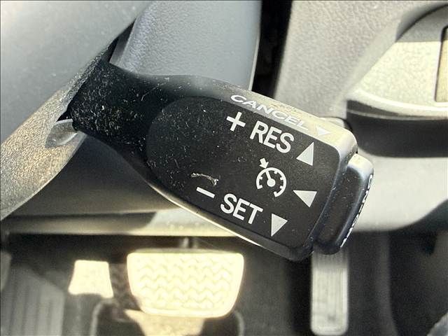 TOYOTA LEXUS CT200H 2011 Image 31