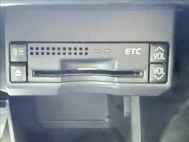 TOYOTA LEXUS CT200H 2011 Image 31