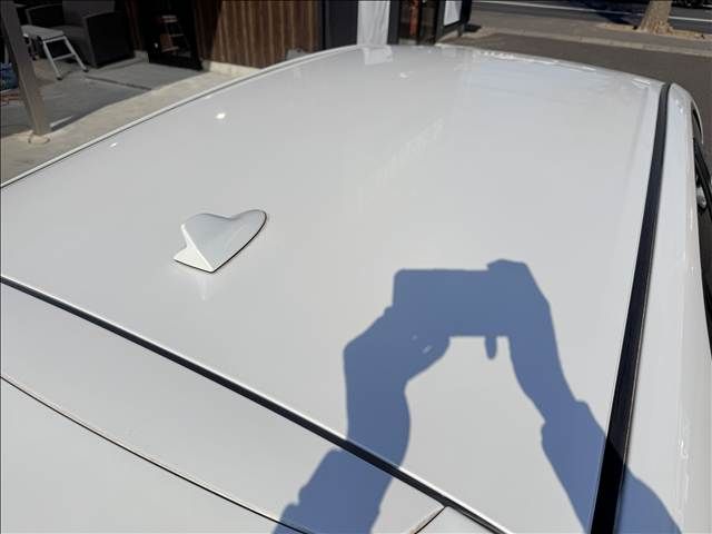 TOYOTA LEXUS CT200H 2011 Image 31