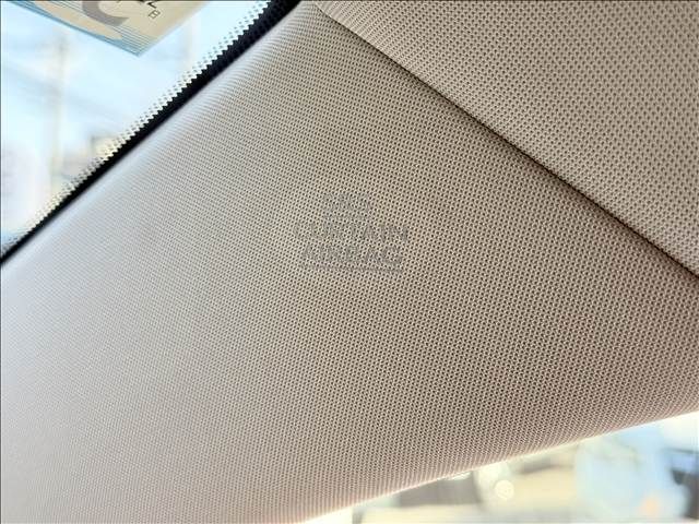 TOYOTA LEXUS CT200H 2011 Image 31