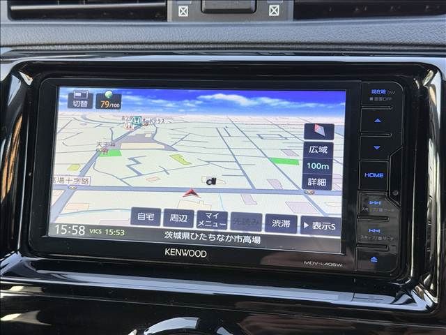 TOYOTA MARK X 2017 Image 31