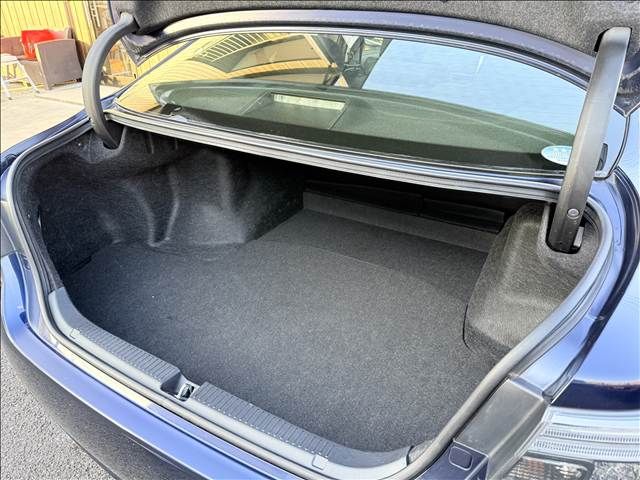 TOYOTA MARK X 2017 Image 31