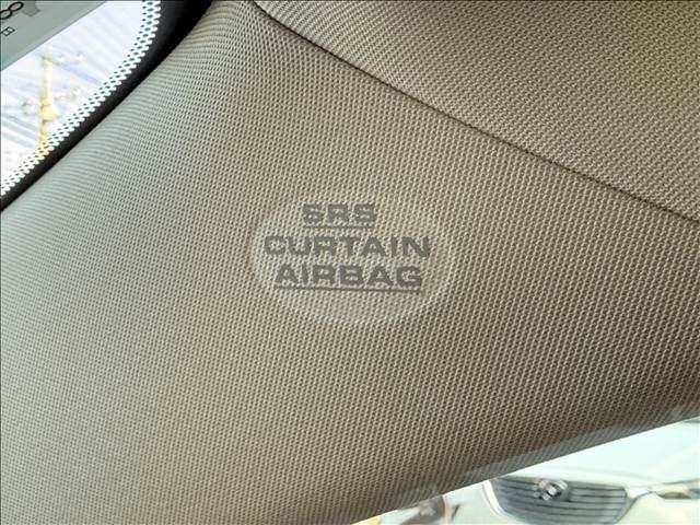 TOYOTA MARK X 2017 Image 31