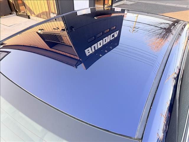 TOYOTA MARK X 2017 Image 31