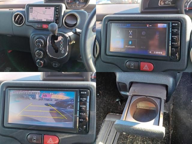 TOYOTA SPADE 2016 Image 31