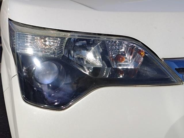 TOYOTA SPADE 2016 Image 31