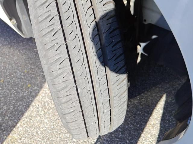 TOYOTA SPADE 2016 Image 31