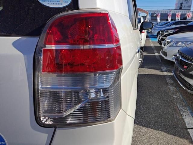 TOYOTA SPADE 2016 Image 31