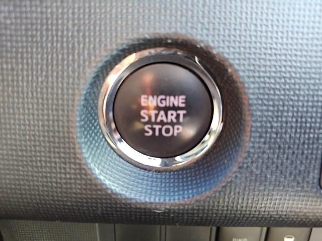 TOYOTA SPADE 2016 Image 31