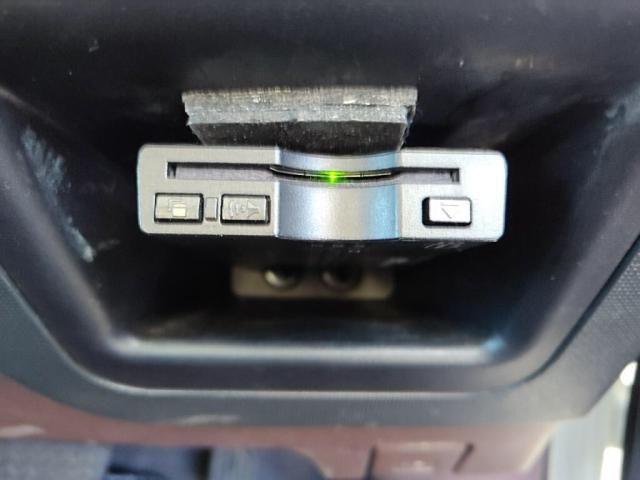 TOYOTA SPADE 2016 Image 31