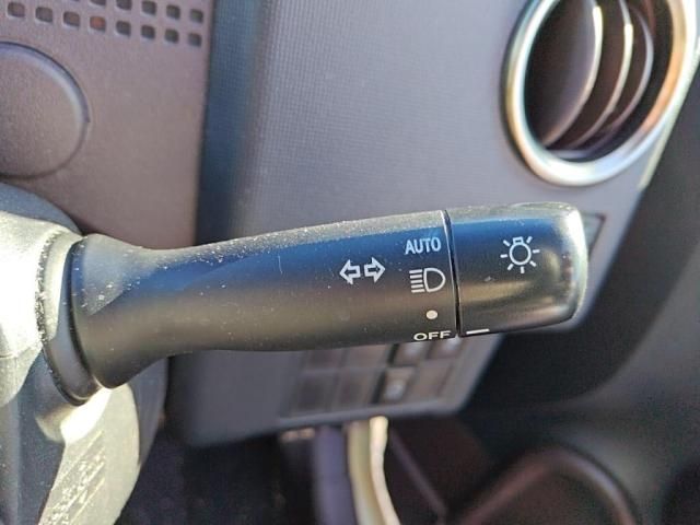 TOYOTA SPADE 2016 Image 31