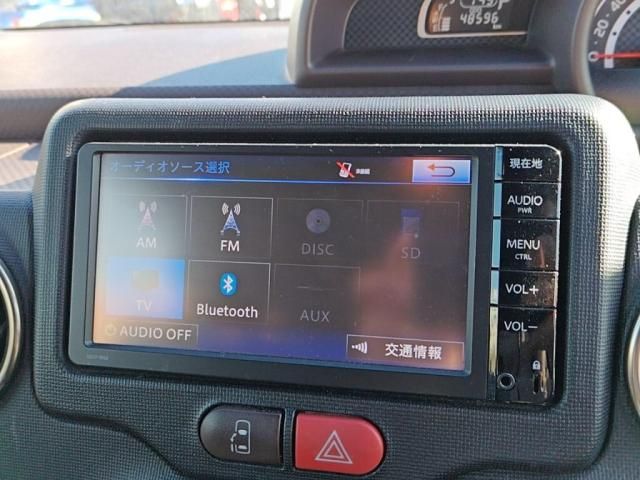 TOYOTA SPADE 2016 Image 31