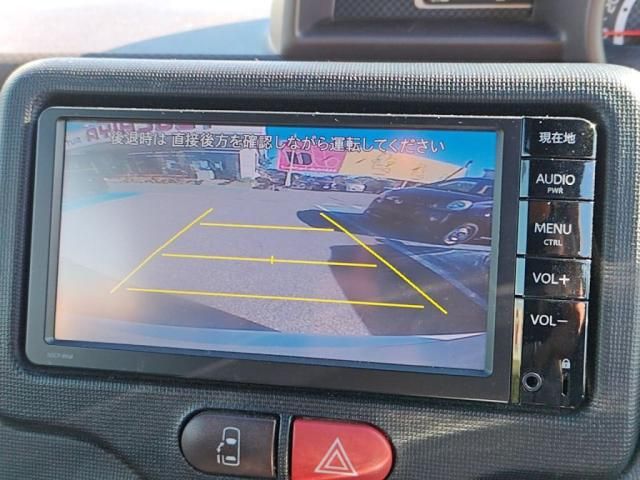 TOYOTA SPADE 2016 Image 31