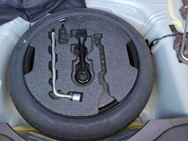 TOYOTA SPADE 2016 Image 31