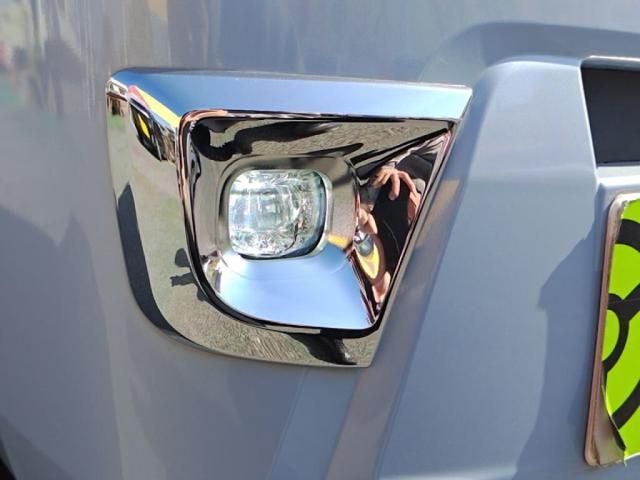 DAIHATSU HIJET TRUCK 4WD 2019 Image 31