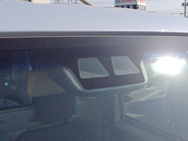 DAIHATSU HIJET TRUCK 4WD 2019 Image 31