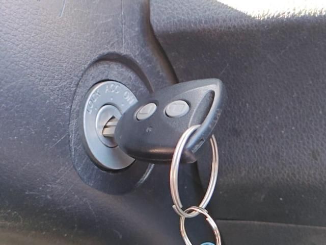 DAIHATSU HIJET TRUCK 4WD 2019 Image 31