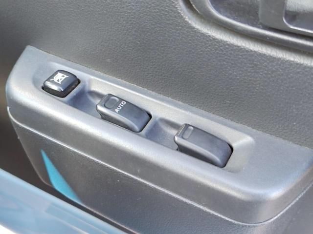 DAIHATSU HIJET TRUCK 4WD 2019 Image 31