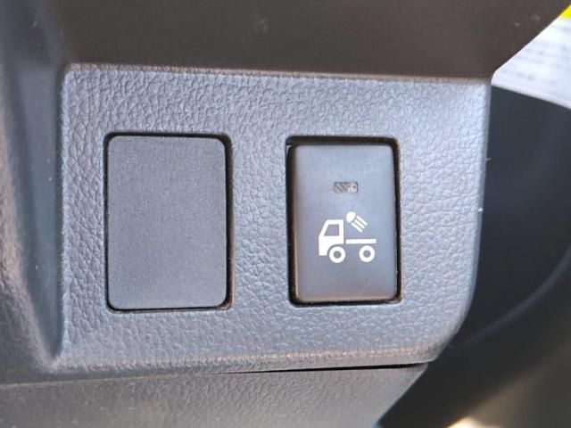 DAIHATSU HIJET TRUCK 4WD 2019 Image 31