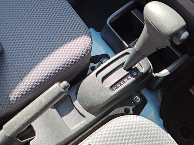 DAIHATSU HIJET TRUCK 4WD 2019 Image 31