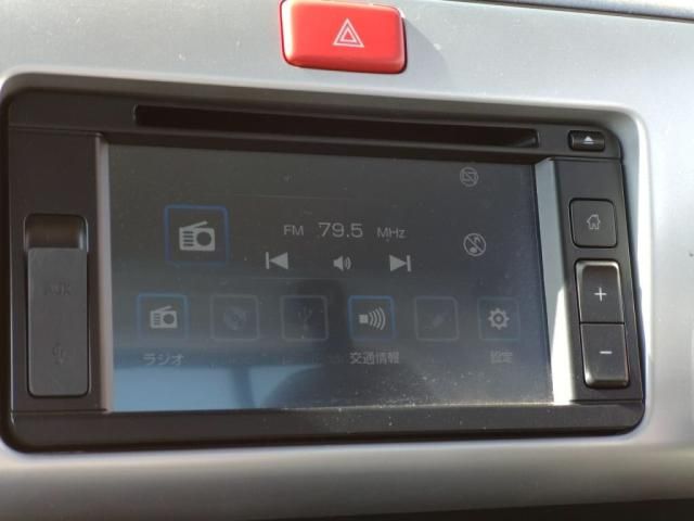 DAIHATSU HIJET TRUCK 4WD 2019 Image 31