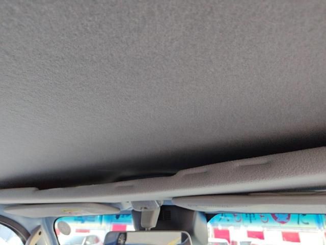 DAIHATSU HIJET TRUCK 4WD 2019 Image 31