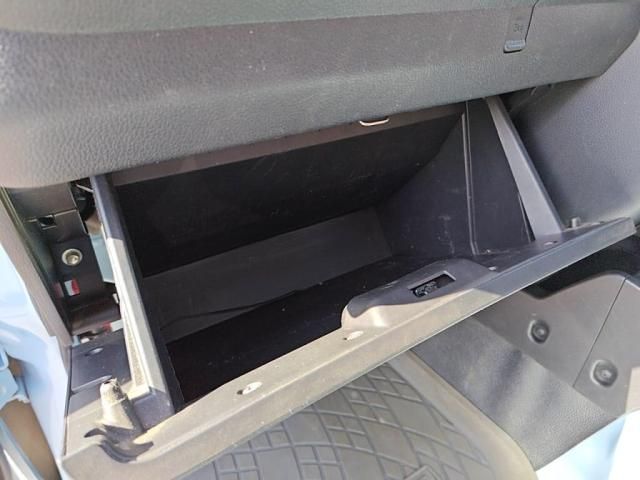 DAIHATSU HIJET TRUCK 4WD 2019 Image 31