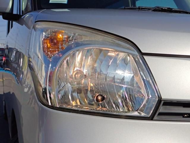 SUZUKI SPACIA 2013 Image 31