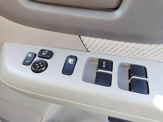 SUZUKI SPACIA 2013 Image 31