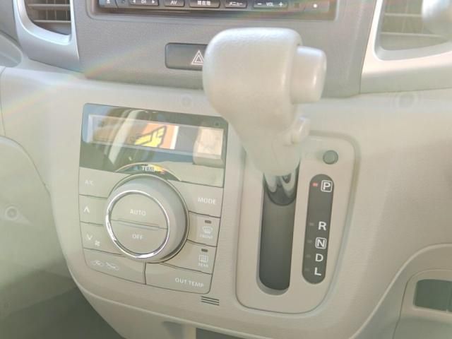 SUZUKI SPACIA 2013 Image 31