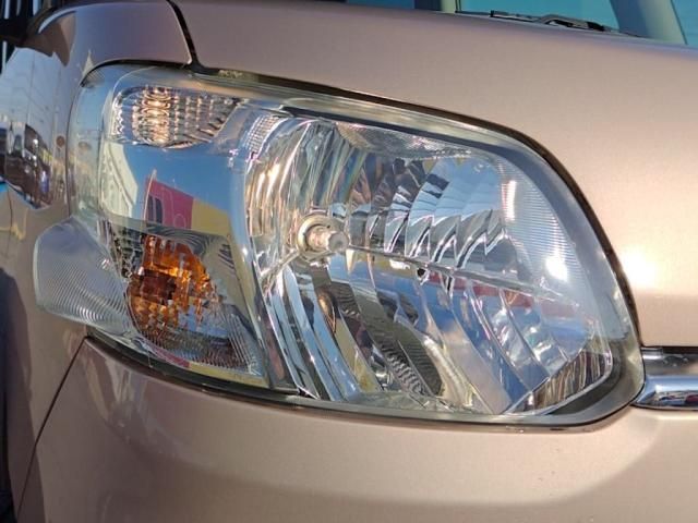 DAIHATSU TANTO 2016 Image 31