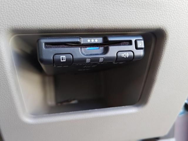 DAIHATSU TANTO 2016 Image 31