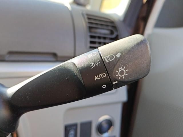 DAIHATSU TANTO 2016 Image 31