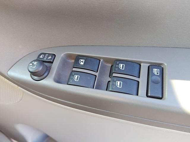 DAIHATSU TANTO 2016 Image 31