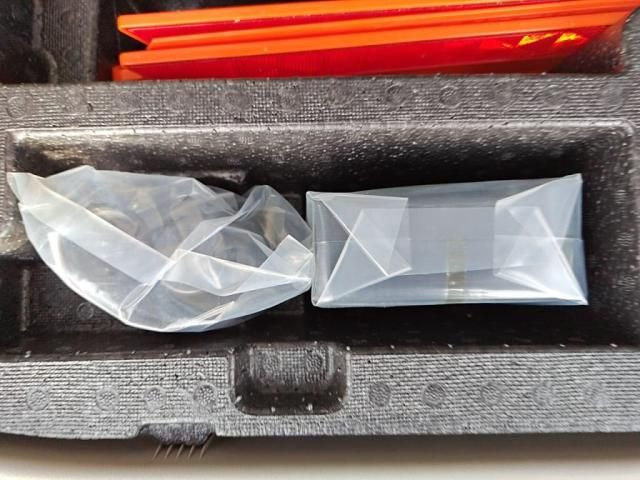 DAIHATSU TANTO 2016 Image 31