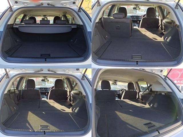 TOYOTA LEXUS CT200H 2011 Image 31