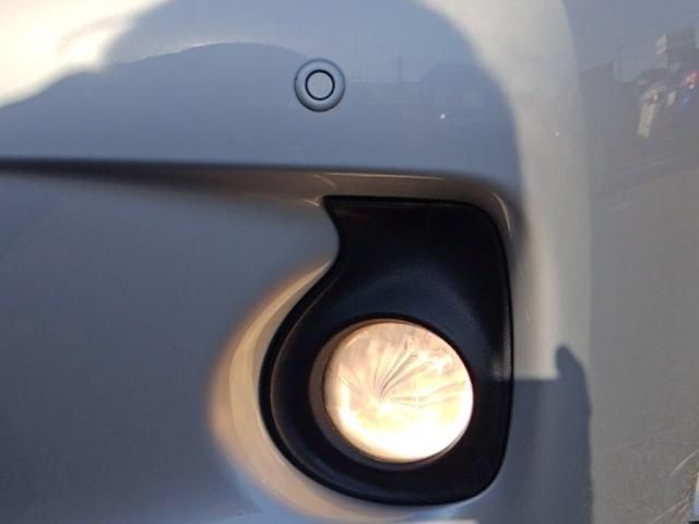 TOYOTA LEXUS CT200H 2011 Image 31