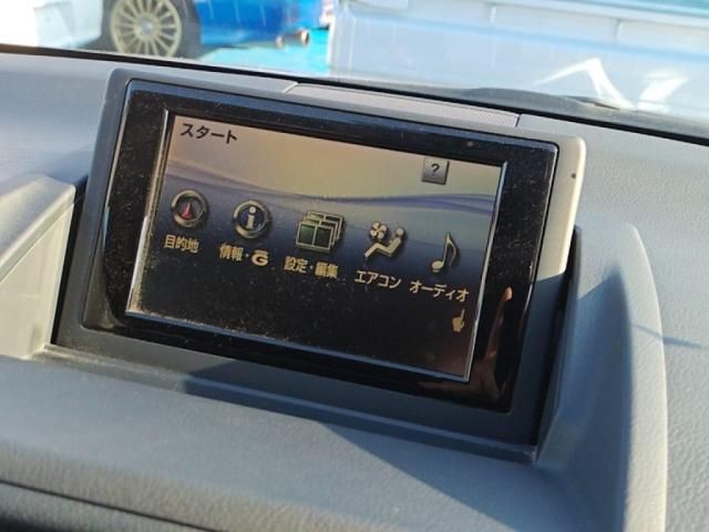 TOYOTA LEXUS CT200H 2011 Image 31