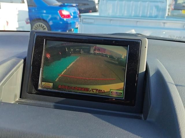 TOYOTA LEXUS CT200H 2011 Image 31