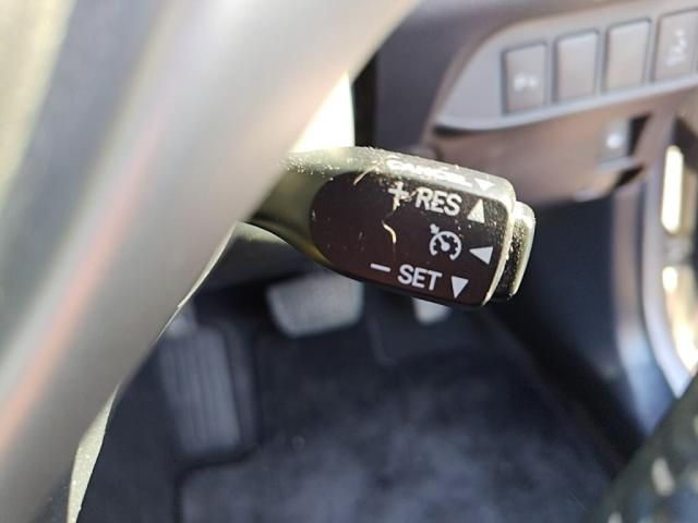 TOYOTA LEXUS CT200H 2011 Image 31